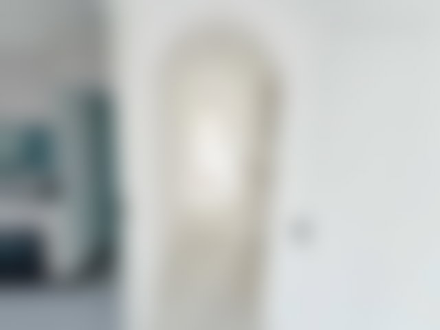 Appartement meublé 101 m² avec jardin à Aïn Diab Casablanca — 3