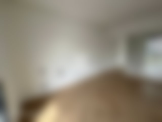 Appartement meublé 101 m² avec jardin à Aïn Diab Casablanca — 4