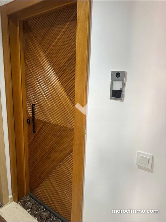 Appartement à Vendre de 93.0 m² à Dar Bouazza, Tamaris2 — 2