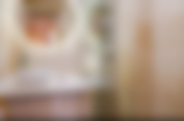 شقة 93 م² مشرقة للبيع بعين الذياب الدار البيضاء — 3