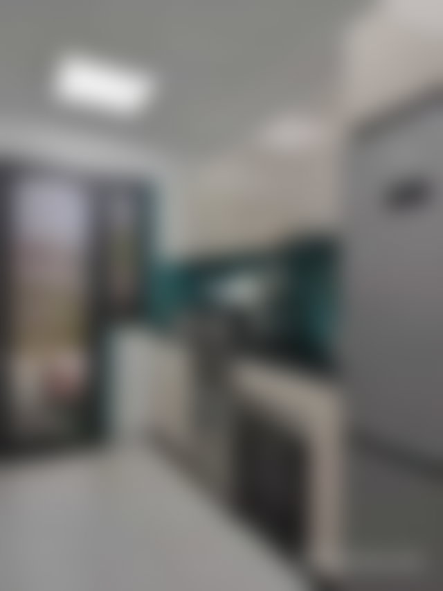Appartement 5 pièces avec jardin et garage à Aïn Diab Casablanca — 2
