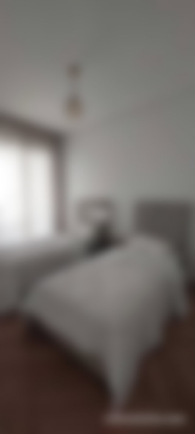 Appartement 5 pièces avec jardin et garage à Aïn Diab Casablanca — 5