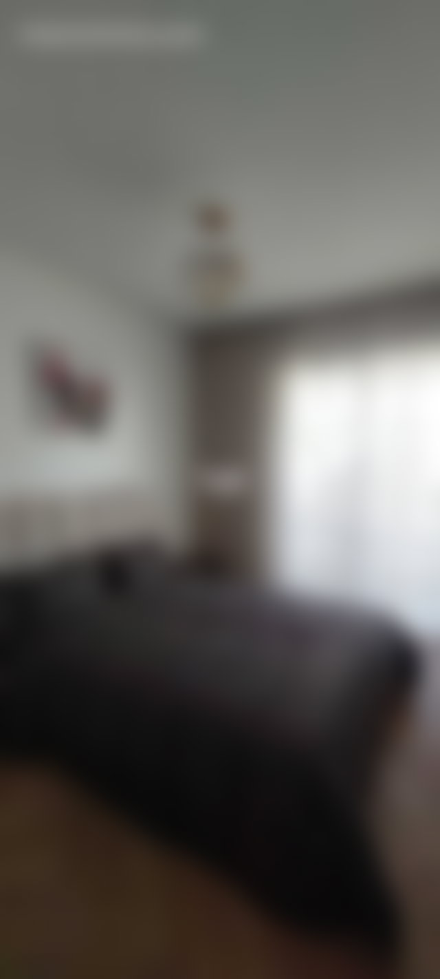 Appartement 5 pièces avec jardin et garage à Aïn Diab Casablanca — 3