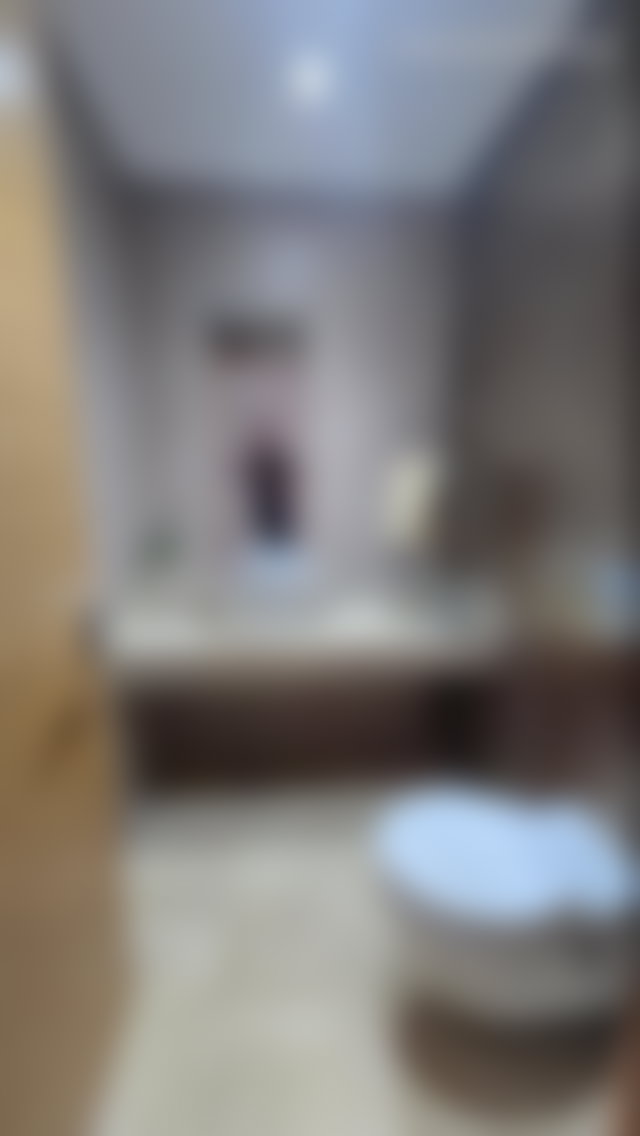 154 m² Apartment with Sea Views, Beach Access, Sidi Bouknadel — 3