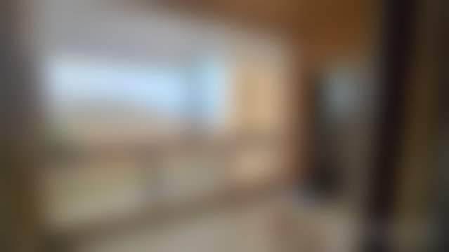 154 m² Apartment with Sea Views, Beach Access, Sidi Bouknadel — 4
