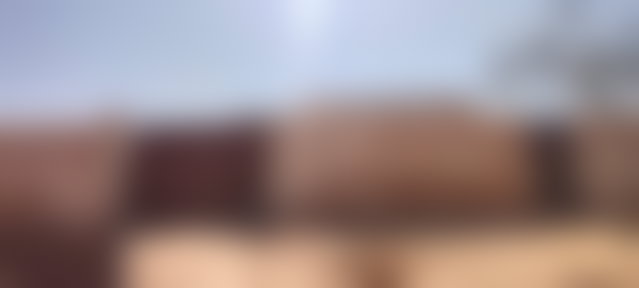 فيلا رحبة للبيع بطريق مراكش قرب الصويرة — 2