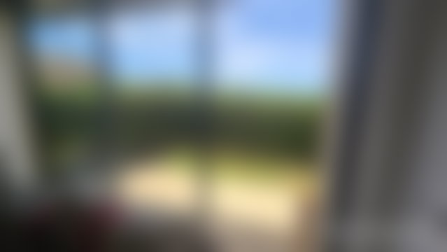 شقة مفروشة بحديقة ومسبح للإيجار في دار بوعزة — 2