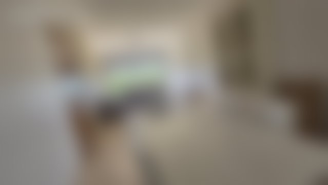 شقة مفروشة بحديقة ومسبح للإيجار في دار بوعزة — 5
