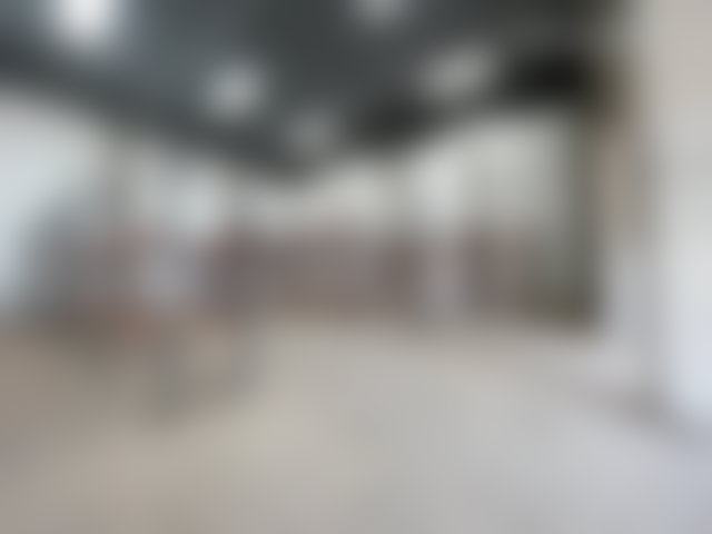 Local commercial 1200 m², Errahma, Casablanca, à louer — 2