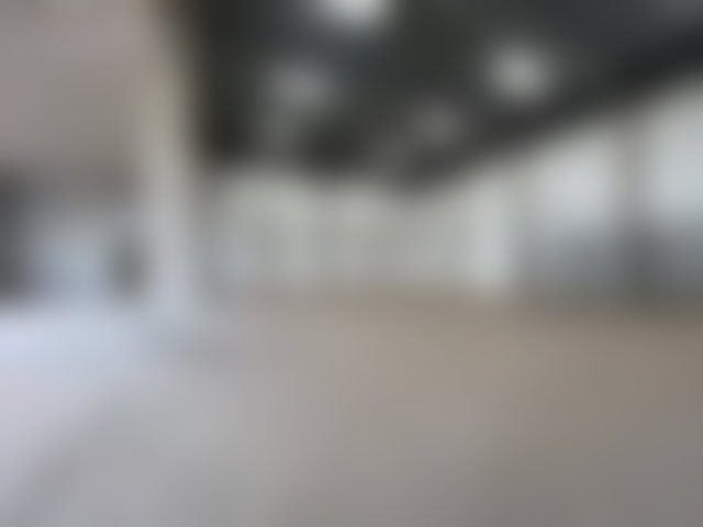 Local commercial 1200 m², Errahma, Casablanca, à louer — 3