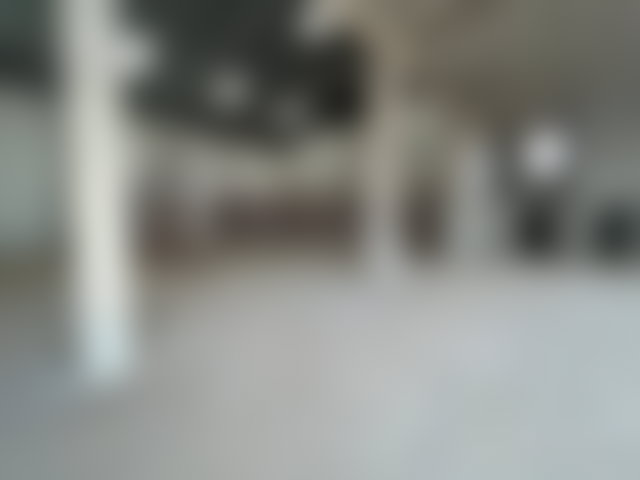 Local commercial 1200 m², Errahma, Casablanca, à louer — 4