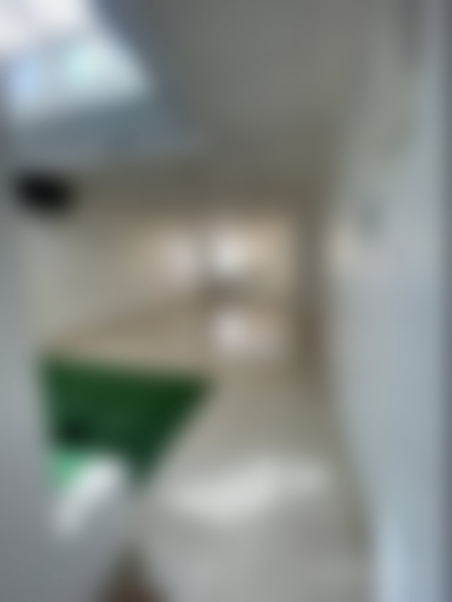 Bureau 73 m² à louer à Bourgogne Casablanca — 4