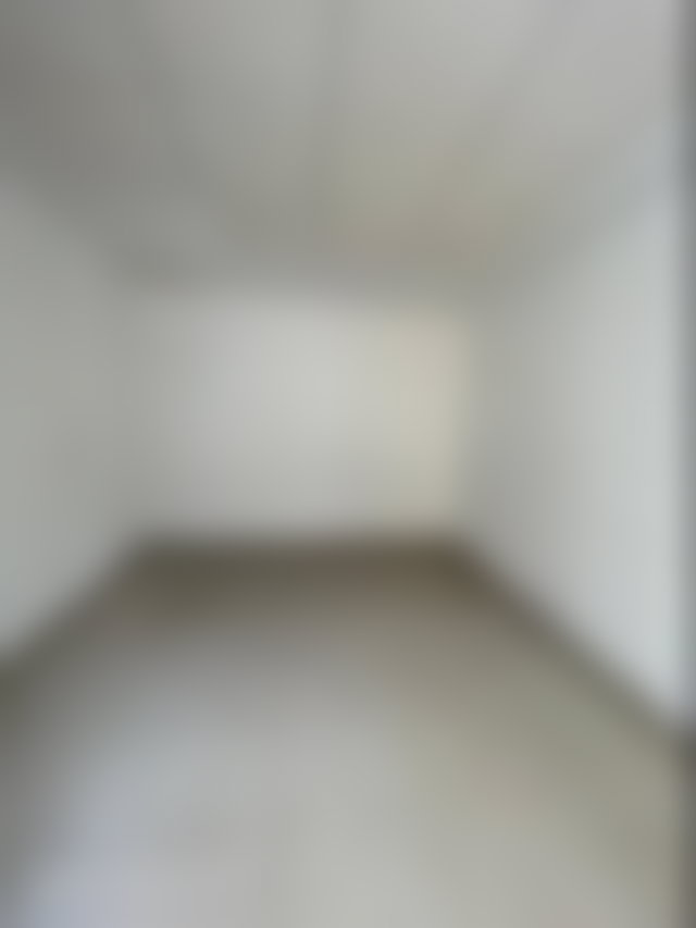 Bureau 73 m² à louer à Bourgogne Casablanca — 5