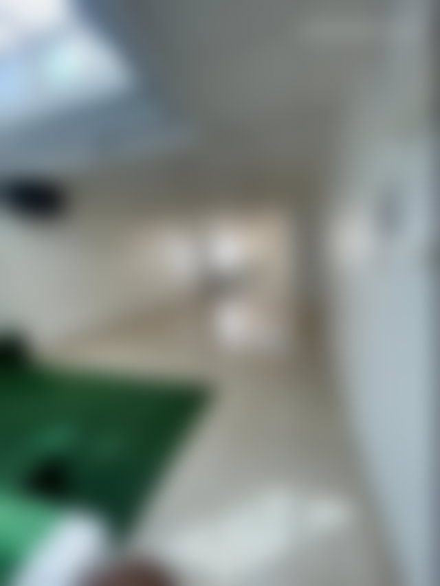 Bureau 73 m² à louer à Bourgogne Casablanca — 2