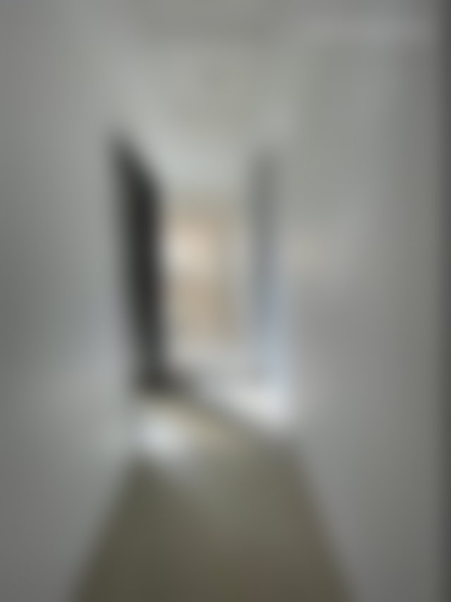 Bureau 73 m² à louer à Bourgogne Casablanca — 3