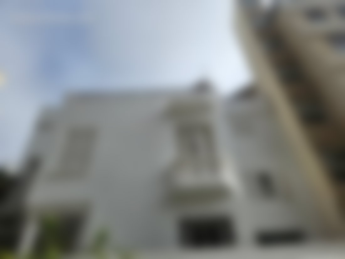 قطعة أرض مميزة للبناء في قلب غوتيي الدار البيضاء