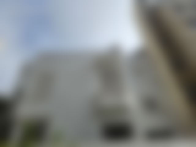 160 m² Plot of Land for Sale in Gauthier, Casablanca — Casablanca