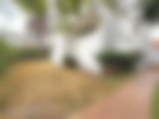 Villa d'angle 709 m² à rénover, quartier CIL, Casablanca — 2