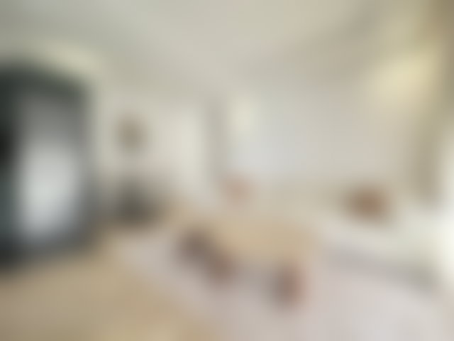 Appartement 3 pièces avec suite parentale, quartier Princesses — 2