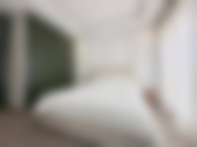 Appartement 3 pièces avec suite parentale, quartier Princesses — 5
