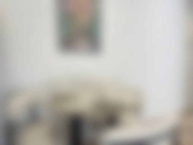 Appartement 3 pièces avec suite parentale, quartier Princesses — 4