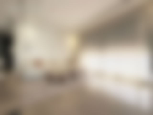 Two-Bedroom Apartment with Master Suite, Princesses Neighborhood — Casablanca