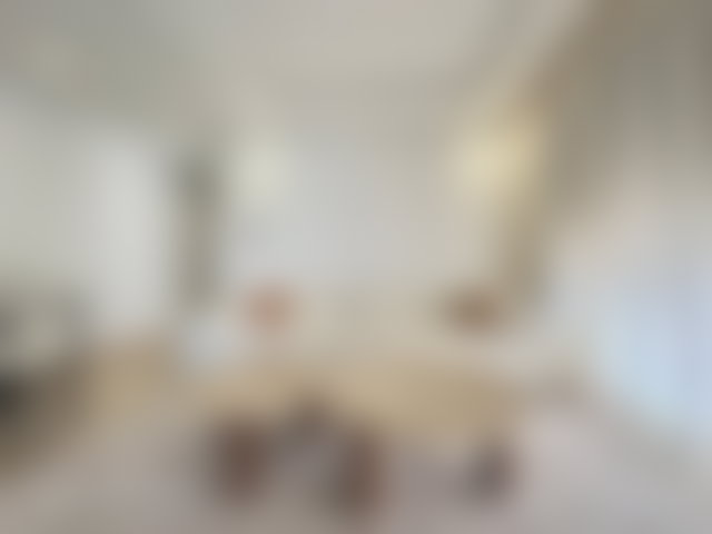Appartement 3 pièces avec suite parentale, quartier Princesses — 3
