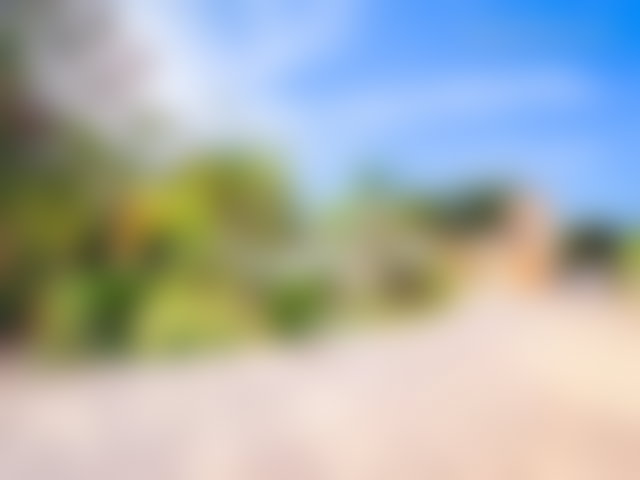 فيلا فسيحة مع مسبح في حي السويسي الرباط — 2