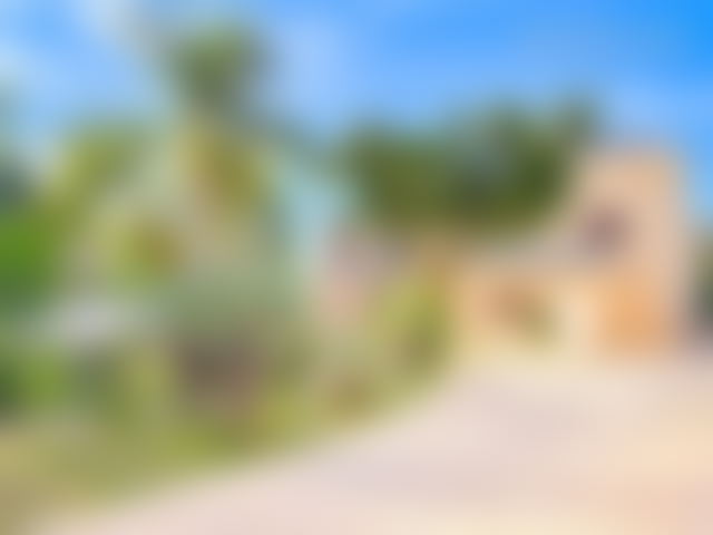 2,700 m² Villa with Swimming Pool in Souissi, Rabat — Rabat