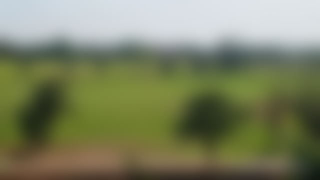 فيلا فاخرة بمسبح وحديقة للإيجار في أكدال مراكش — مراكش