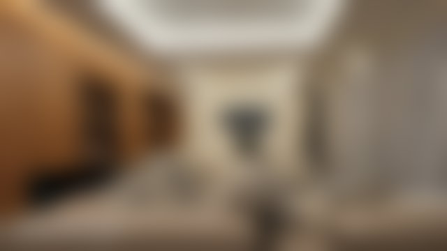 فيلا فاخرة بمسبح وحديقة للإيجار في أكدال مراكش — 3