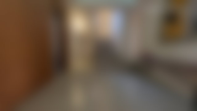 فيلا فاخرة بمسبح وحديقة للإيجار في أكدال مراكش — 5