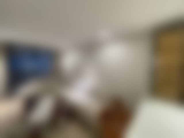 Appartement meublé avec terrasse aux Princesses Casablanca — 5