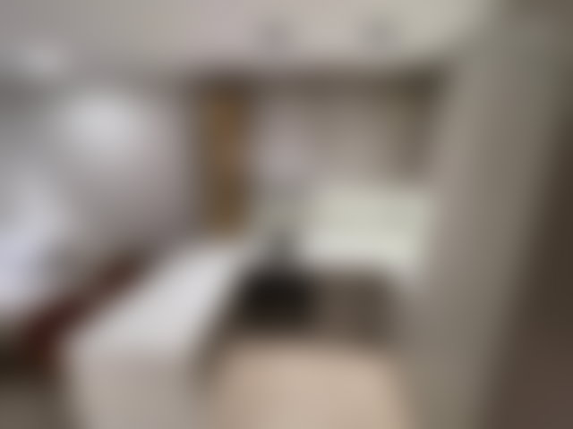 Appartement meublé avec terrasse aux Princesses Casablanca — 2