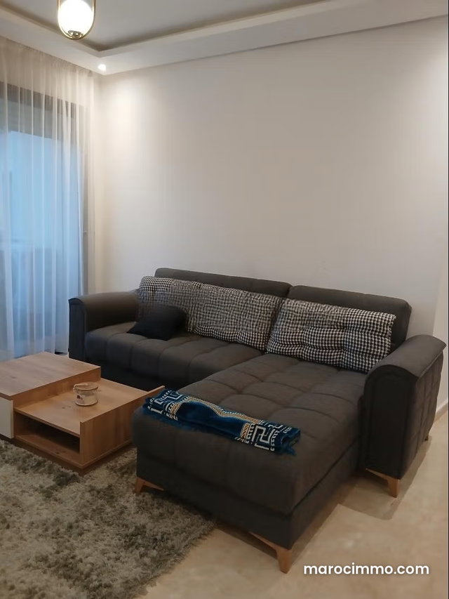 Louez cet appartement à Riyad — 2