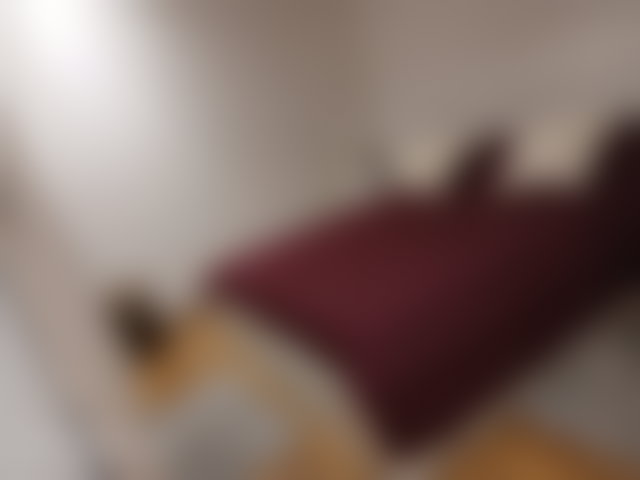 Appartement meublé 60 m², terrasse et piscine, Riyad, Rabat — 5
