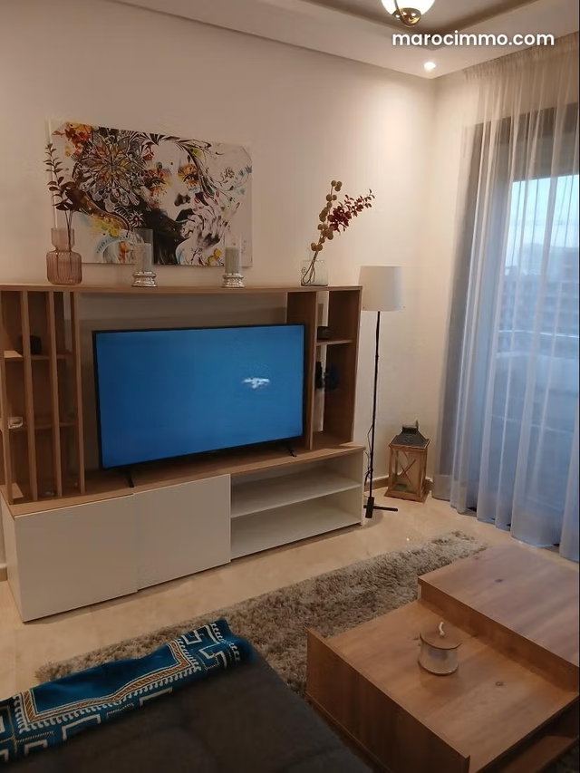 Louez cet appartement à Riyad — 3