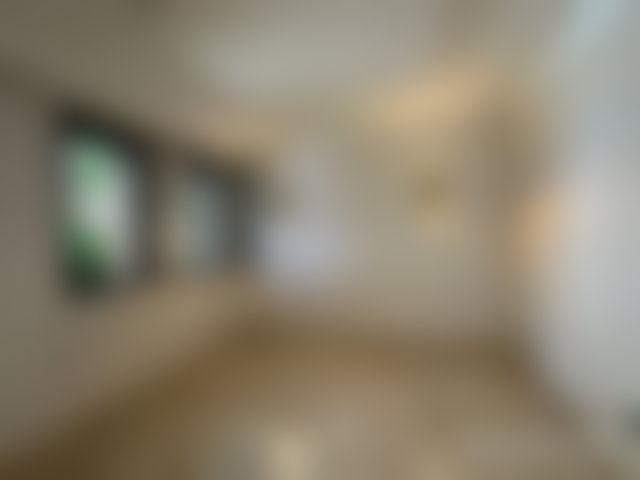 فيلا عائلية للكراء بالمدينة الخضراء بوسكورة — 3