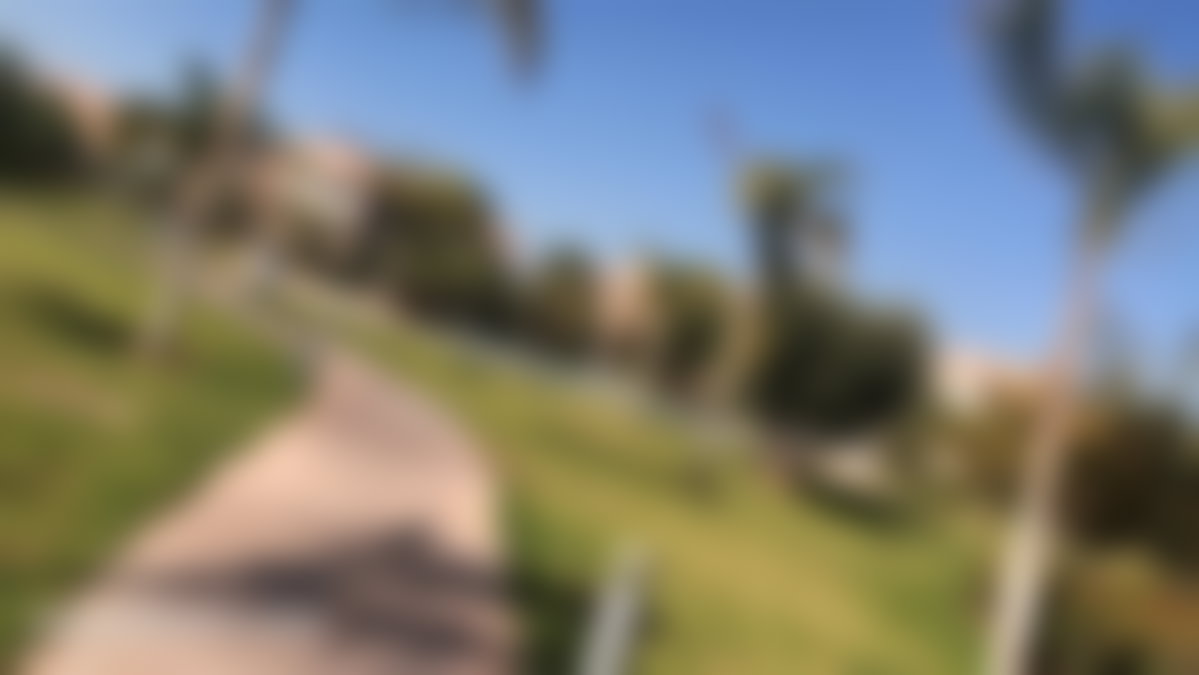 أرض واعدة للبيع بطريق تحناوت في مراكش
