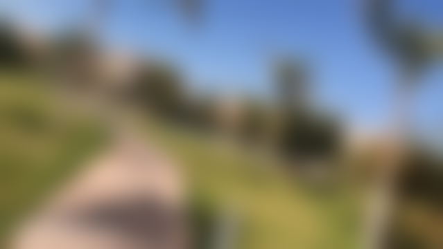 369 m² Plot of Land for Sale on Route de Tahanaoute, Marrakech — Marrakesh