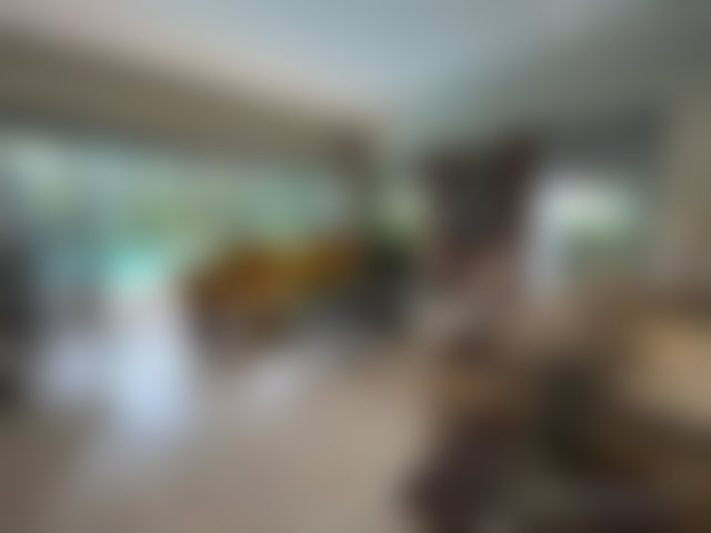 Villa 630 m² vue mer avec piscine, Aïn Diab, Casablanca — 2