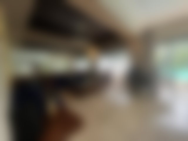 Villa 630 m² vue mer avec piscine, Aïn Diab, Casablanca — 4