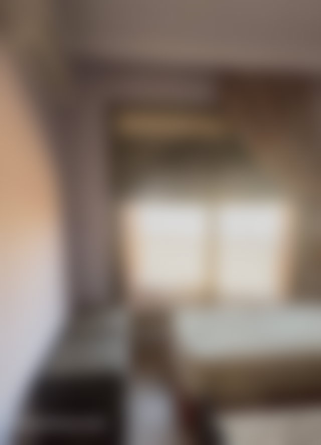 Appartement 107 m² avec vue Atlas, Hivernage Marrakech — 4