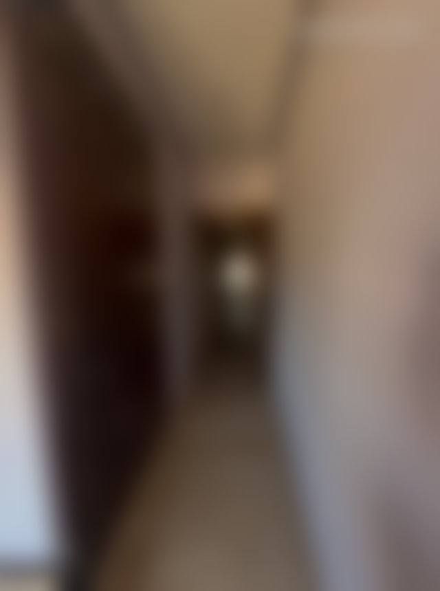 Appartement 107 m² avec vue Atlas, Hivernage Marrakech — 3