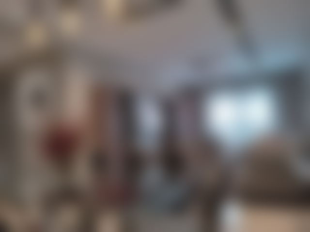 Furnished 5-Room Apartment in Les Princesses, Casablanca — Casablanca