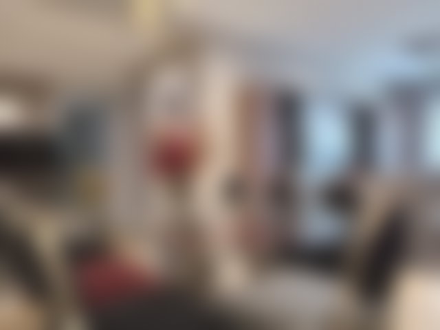 Appartement 5 pièces meublé aux Princesses, Casablanca — 2