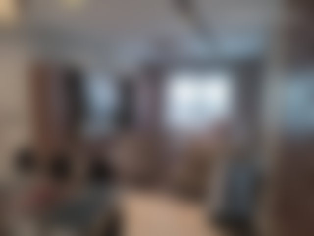 Appartement 5 pièces meublé aux Princesses, Casablanca — 4