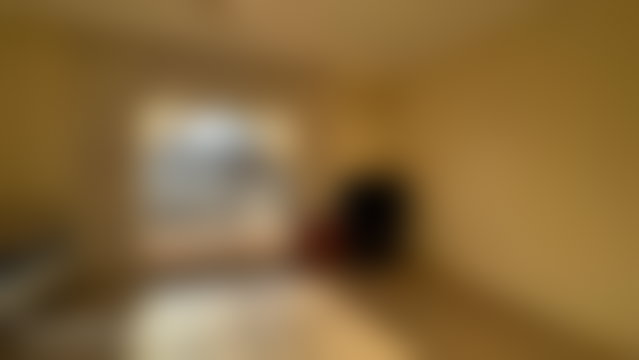 Appartement 217 m² avec terrasse, Maârif Extension, Casablanca — 5