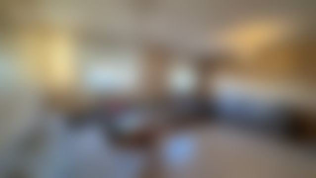 Appartement 217 m² avec terrasse, Maârif Extension, Casablanca — 2