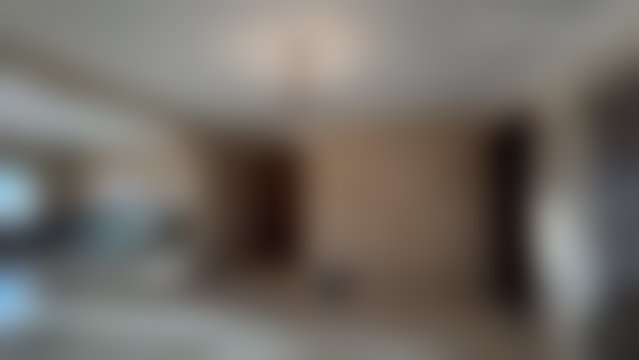 Appartement 217 m² avec terrasse, Maârif Extension, Casablanca — 3